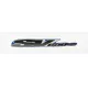 EMBLEM,COWLING SIDE (YC2)<br />EMBLEM
