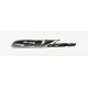 EMBLEM,COWLING SIDE (Y7L)<br />EMBLEM