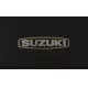 GEN COVER EMBLEM<br />EMBLEM