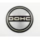 CONT BREAK COV EMBL<br />EMBLEM CONTACT COVER
