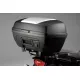 TOP CASE SET 35L DL800/DE<br />CASE SET,TOP