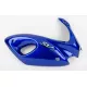 COWL ASSY,SIDE,R(BLUE)<br />COWL ASSY, SIDE RH (BLUE)