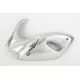 COWL ASSY,SIDE,L(SILVER)<br />COWL ASSY, SIDE LH (SOLVER)
