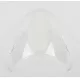 WINDSCREEN<br />WINDOW SCREEN