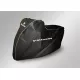 INDOOR DUST COVER V STROM LOGO<br />Indoor bike cover with V-Strom logo