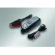 BATTERY CHARGER