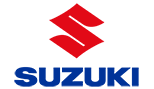 ACHTERLICHT voor Suzuki VINSON 500 2005